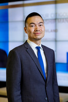 Soho_Citi_Headshots_Union_Square_Branch-011