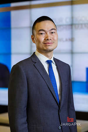 Soho_Citi_Headshots_Union_Square_Branch-011