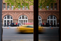 Soho_RTM_NYC_Spring_2016-028
