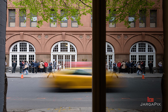 Soho_RTM_NYC_Spring_2016-028