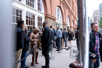Soho_RTM_NYC_Spring_2016-031