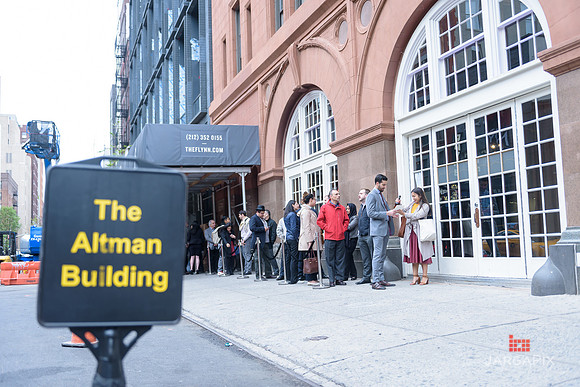 Soho_RTM_NYC_Spring_2016-024