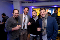 Soho_RTM_NYC_Spring_2016-055