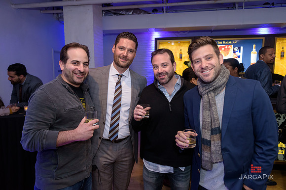 Soho_RTM_NYC_Spring_2016-055