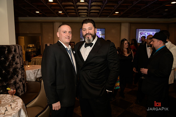Robert_Mark_40th_Birthday-083