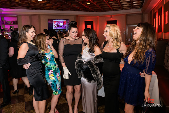 Robert_Mark_40th_Birthday-046