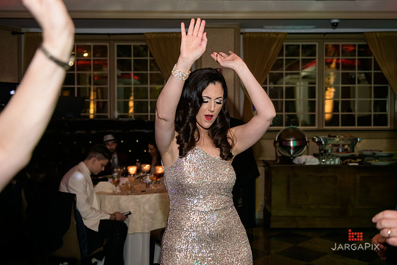 Robert_Mark_40th_Birthday-297