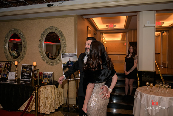 Robert_Mark_40th_Birthday-052