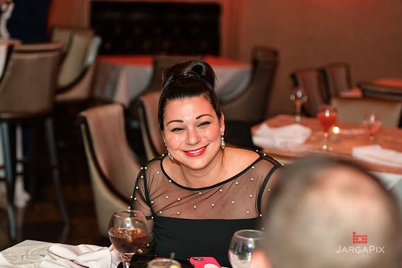 Robert_Mark_40th_Birthday-354