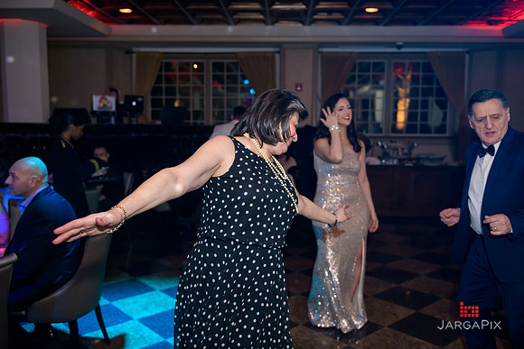 Robert_Mark_40th_Birthday-293