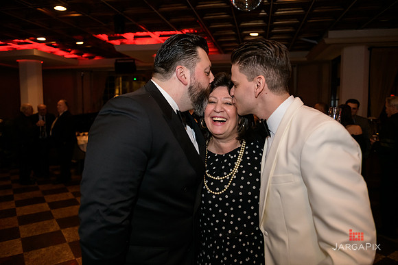Robert_Mark_40th_Birthday-092