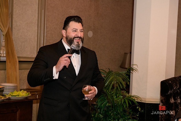 Robert_Mark_40th_Birthday-201