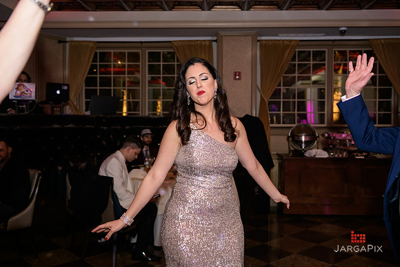 Robert_Mark_40th_Birthday-299