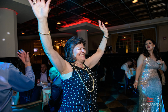 Robert_Mark_40th_Birthday-302