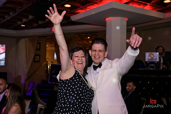 Robert_Mark_40th_Birthday-322