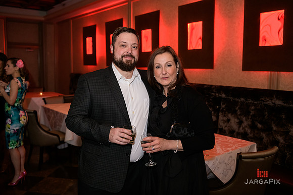 Robert_Mark_40th_Birthday-042