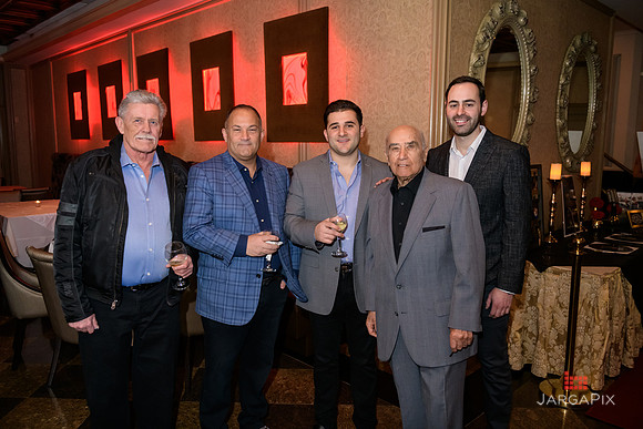 Robert_Mark_40th_Birthday-040