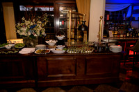 Robert_Mark_40th_Birthday-015