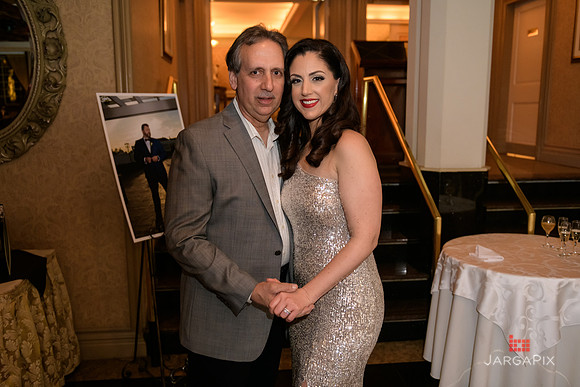 Robert_Mark_40th_Birthday-137