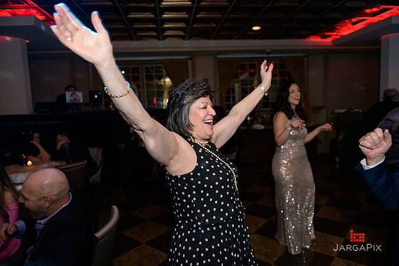 Robert_Mark_40th_Birthday-307