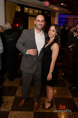 Robert_Mark_40th_Birthday-112