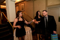 Robert_Mark_40th_Birthday-012