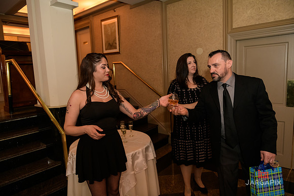 Robert_Mark_40th_Birthday-012