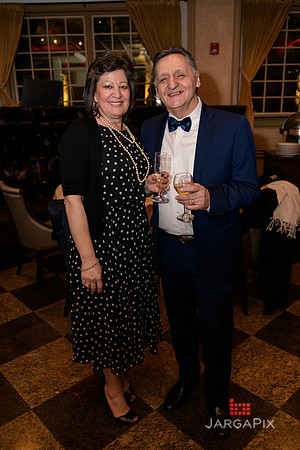 Robert_Mark_40th_Birthday-039