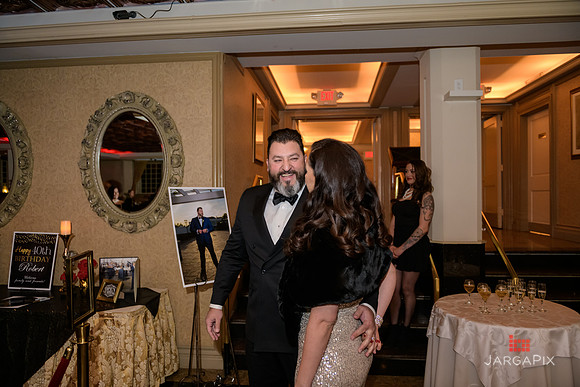 Robert_Mark_40th_Birthday-053