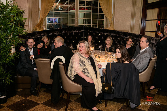 Robert_Mark_40th_Birthday-170