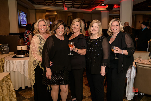 Robert_Mark_40th_Birthday-102