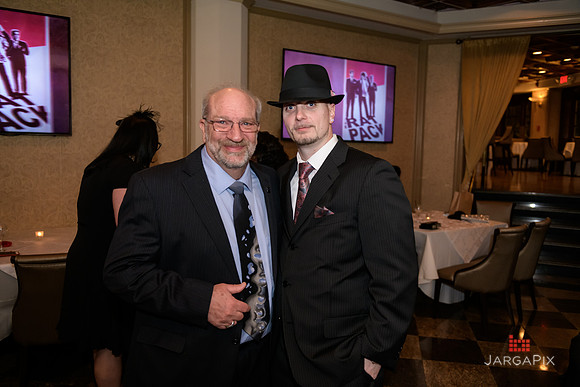 Robert_Mark_40th_Birthday-114