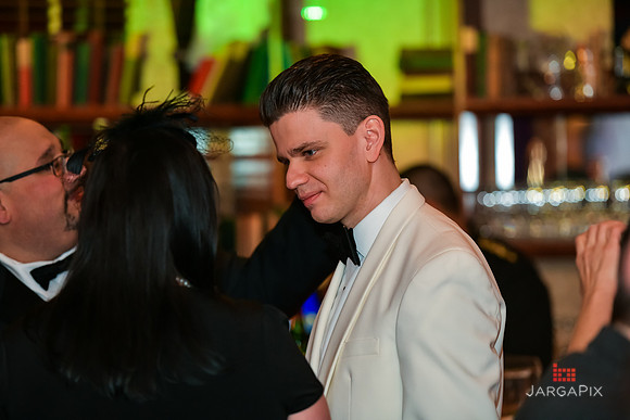 Robert_Mark_40th_Birthday-350