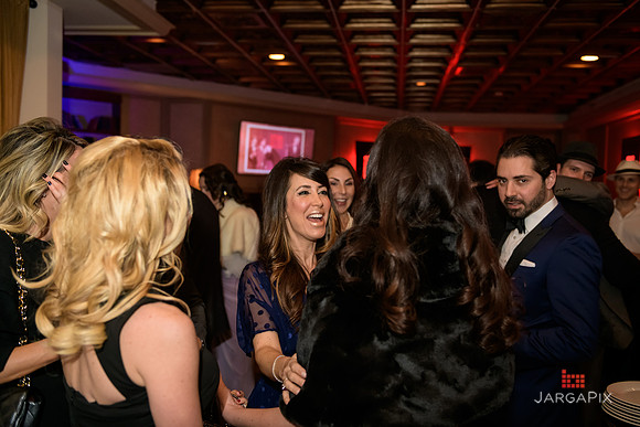 Robert_Mark_40th_Birthday-073