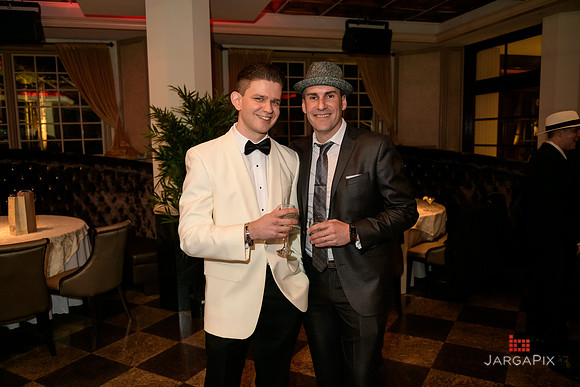 Robert_Mark_40th_Birthday-103
