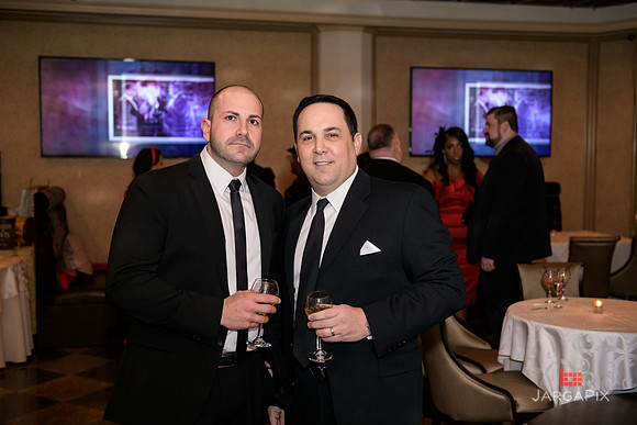 Robert_Mark_40th_Birthday-036