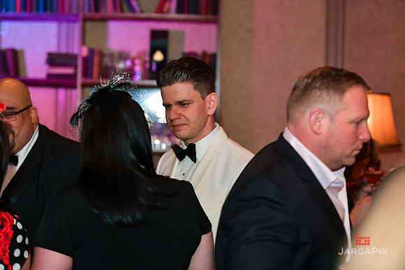 Robert_Mark_40th_Birthday-347