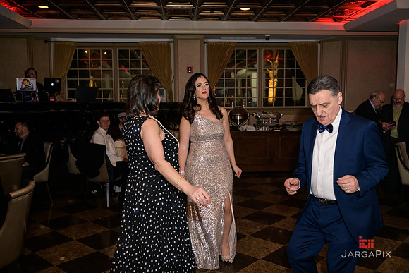 Robert_Mark_40th_Birthday-294