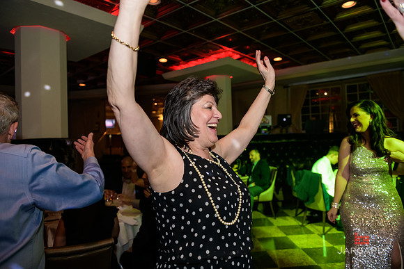 Robert_Mark_40th_Birthday-303