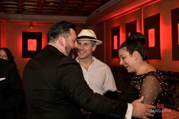 Robert_Mark_40th_Birthday-074