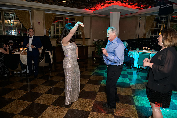 Robert_Mark_40th_Birthday-284