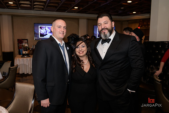 Robert_Mark_40th_Birthday-084