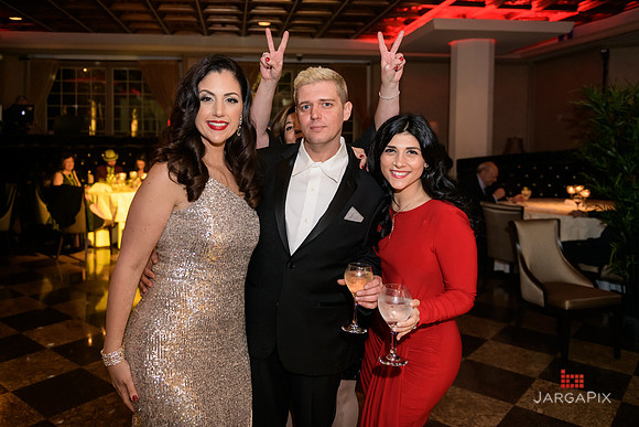 Robert_Mark_40th_Birthday-274
