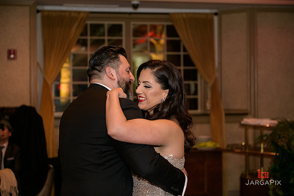 Robert_Mark_40th_Birthday-214
