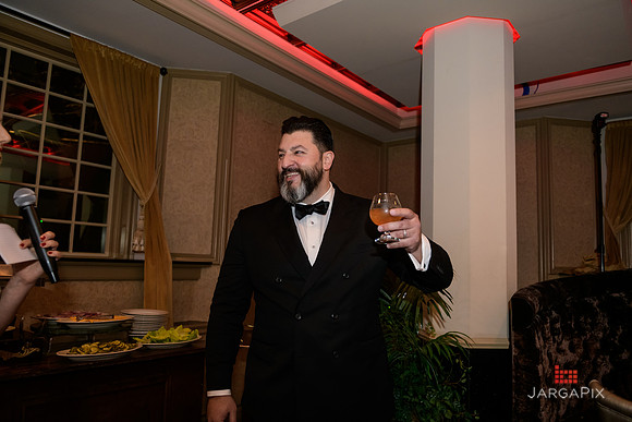 Robert_Mark_40th_Birthday-192