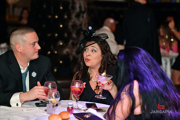 Robert_Mark_40th_Birthday-357
