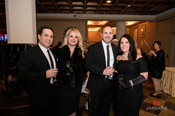 Robert_Mark_40th_Birthday-035