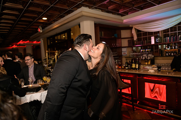 Robert_Mark_40th_Birthday-077