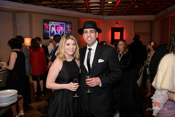 Robert_Mark_40th_Birthday-041