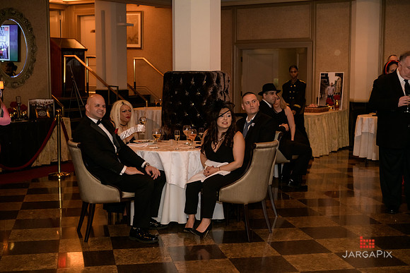 Robert_Mark_40th_Birthday-182